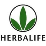 Herbal Life Dietary Supplement