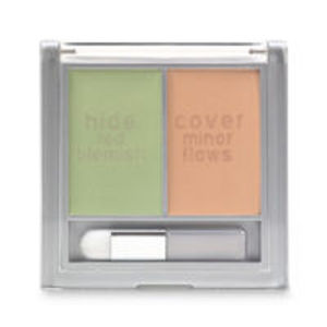 Physicians Formula Concealer 101 Perfecting Concealer Duo - Green/Light