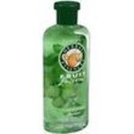 Herbal Essences Fruit Fusions Purifying Shampoo