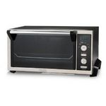 DeLonghi 6-Slice Toaster Oven