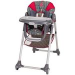 Graco Cozy Dinette High Chair
