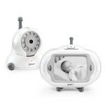 Safety 1st In-Sight Baby Video Monitor