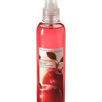 Bath & Body Works Irresistible Apple Fragrance