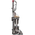 Dyson DC27 Total Clean Vacuum