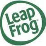LeapFrog Toys