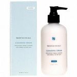 SkinCeuticals Cleansing Lotion