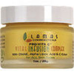 Lamas Beauty Pro-Vita C Vital Infusion Complex