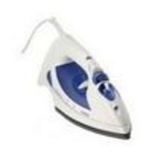Tefal UltraGlide 1759 Iron with Auto Shut-off