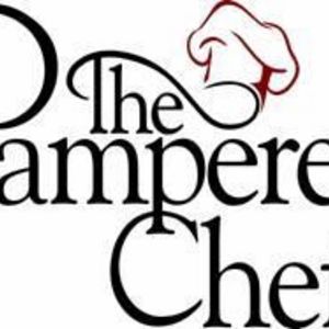 Pampered Chef - All Products