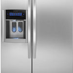 Kenmore KMESSULTRAFR Refrigerator