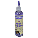 Organic Root Stimulator Herbal Cleanse Dry Shampoo