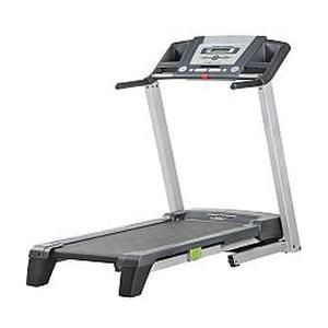 ProForm 8.5 Personal Fitness Trainer