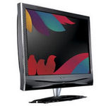 ViewSonic - NX1932W TV