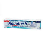 Aquafresh Triple Protection Advanced Toothpaste