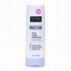 John Frieda Frizz-Ease Curl Around Style Starting Daily Conditioner