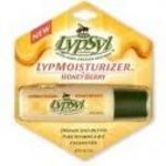 Lypsyl LypMoisturizer - Honey Berry
