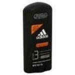 Adidas Action 3 Antiperspirant for Men - All Scents