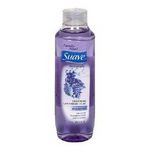 Suave Naturals Shampoo (Various Scents)