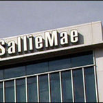 Sallie Mae Studen Loans