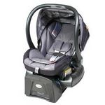 Combi Centre EX Infant Car Seat