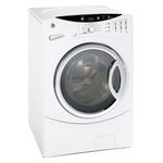 GE Front Load Washer