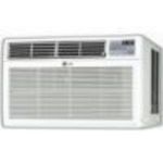 LG Thru-Wall/Window Air Conditioner