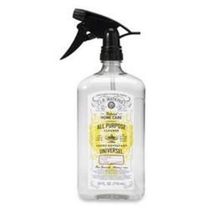 J.R. Watkins Natural Home Care All Purpose Cleaner