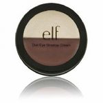 e.l.f. Duo Eyeshadow Cream - All Shades