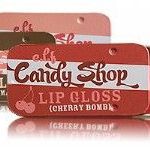 e.l.f. Candy Shop Lip Tints - All Shades