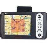 Nextar Portable GPS Navigator
