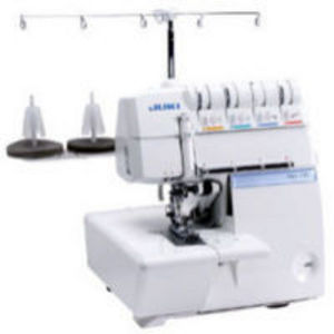 Juki MO-735 Mechanical Sewing Machine