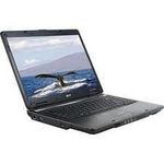 Acer Extensa 5420 Notebook PC