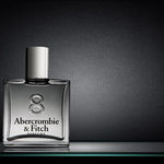 Abercrombie & Fitch 8 perfume