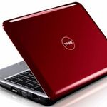 Dell Inspiron Mini Netbook PC 
