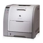 HP LaserJet 3700 Printer