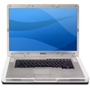 Dell Inspiron Notebook PC