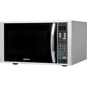 Emerson 900 Watt Microwave Oven MW9325SL Reviews – Viewpoints.com