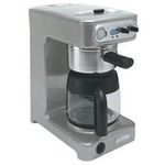 KitchenAid Pro Line Series 12-Cup Coffee Maker