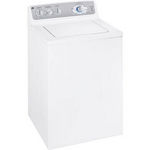 GE Top Load Washer WJRE5500G