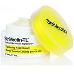StriVectin-SD TL Tightening Neck Cream