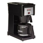 Bunn 10-Cup Home Coffee Maker