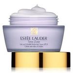 Estee Lauder Time Zone Line and Wrinkle Reducing Creme SPF 15