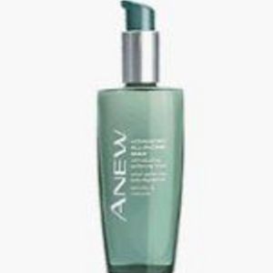 Avon Anew Advanced All-In-One Max SPF 15