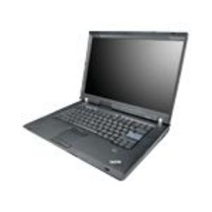 Lenovo ThinkPad R61 Notebook PC