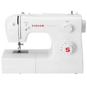 Singer Tradition Mechanical Sewing Machine