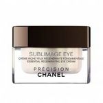 Chanel Precision Sublimage Eye Cream
