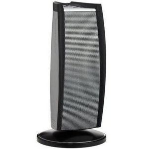 Bionaire Portable Oscillating Tower Heater