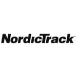 NordicTrack C1200 Spacesaver Treadmill