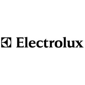 Electrolux Epic Series SR Canister Vacuum