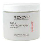 DDF Sulphur Mask